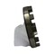 Cnh NUT RING, CNH OEM 79069204 79069204 - alternate 3