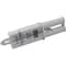 Do It Best 1 Oz. Steel Epoxy Syringe 387037 - alternate 1