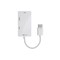 Monoprice Dp 1.2A To HDMI, Dvi, Vga Passive Adaptr 12800 - alternate 3