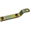 Komatsu CLAMP, KOMATSU OEM 6127-71-5422 6127-71-5422 - alternate 5