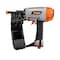 Paslode Air-Power Nail Gun, Plastic, 120 psi, 11 ga 515900 - alternate 1