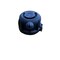 John Deere COVER, OEM AT333890 - alternate 2