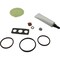 Cnh KIT, CNH OEM N8783 N8783 - alternate 1