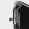 Teslong NTS500 Inspection Camera - 8.5mm (0.33in) Dual 360 deg. Rotating Lens TSNTS500D8RL3 - alternate 4