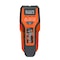 Klein Tools Multi-Scan Center and Edge Stud Finder ESF200 - alternate 1