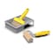 Stanley Jr. Kids Painter Set 3 pc SRP109-SY - alternate 2