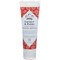 Nubian Heritage Coconut and Papaya Hand Cream, 4 Ounce 764302103431 - alternate 5