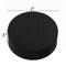 Gardenised 24-Pack Pot Feet - Solid Rubber Risers with Non-Slip Grip for Outdoor & Indoor Planters QI004799 - alternate 4