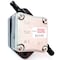 Ilc YAMAHA YEAR 215 70 HP 4 STROKE FUEL PUMP YEAR 215 70 HP 4 STROKE FUEL PUMP - alternate 3