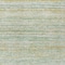 Homeroots 8' X 10' Mint Green Striped Washable Indoor Outdoor Area Rug 607965 - alternate 6