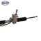 Skyward Automotive Products Rack and Pinion Assembly,  SK22348 - alternate 1