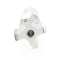 Osg STRAIGHT FLUTE Tap, 3.15 in, 1/4"-28 1661500500 - alternate 11