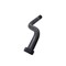 John Deere LINE, OEM 8079530 - alternate 1