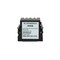 Brah Electric , replacement Spectra rating plugs rated for 500A, 800A sensor - SKDA, SKHA, SKLA, SKPA BE-SRPK800A500 - alternate 1