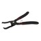 Lisle PUSH PIN PLIERS 30 DEGREE LI42060 - alternate 2