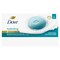 Dove Hydrating Beauty Bar, 22.5 Ounce, 12PK 62725174 - alternate 6
