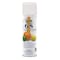 Zep 65 Citrus Foam, All Purpose Cleaner, 18 oz, Aerosol Can, Citrus, 12 PK 3701 - alternate 4