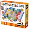 Headu Easy Coding Game MU25411 - alternate 1
