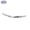 Skyward Automotive Products Hood Molding,  SK601545 - alternate 1