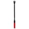 Milwaukee Tool Torque Wrench, 23 53/64 in L, Black; Red 48-22-9203 - alternate 5