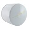 Motorcraft Engine Oil Filter,  FL2122B12 - alternate 1