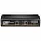 Liebert CYBEX SC UNIV DP/H SECURE KVM SWCH 2PT SC820DPH400 - alternate 1