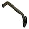 Caterpillar TUBE ASSEMBLY , CATERPILLAR OEM 4P7744 4P7744 - alternate 1