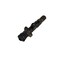 Komatsu PUMP BRAKE-ASM, KOMATSU OEM 880100046 880100046 - alternate 3