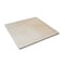 Apollo Tile Zahara 6x6 Creamy off-white Porcelain Zellige Square Wall and Floor Tile (5.38 sq ft/case), 22PK APLSPL88CANMAT - alternate 5