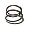 John Deere SPRING, OEM 4012377 - alternate 3