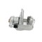 Hella BRAKE CALIPER 355798602 - alternate 4