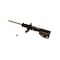 Kyb Gas Strut,  335095 - alternate 2
