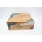 Lithonia Lighting INDUSTRIAL NEMA 4X EMERGENCY LIGHTING INDX24100LB - alternate 1
