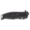 Klein Tools Electrician's Bearing-Assisted Open Pocket Knife 44228R - alternate 5