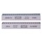 Premium Guard Cabin Air Filter,  PC4302X - alternate 3
