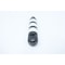 Banner LIGHT TOWER 18-30V-DC TL50GYRALSQ - alternate 4