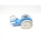Endress Hauser PROMAG P 120M3/H 85-264V-AC 19.2-28.8V-DC MAGNETIC FLOW METER 5P3B65-12E7/0 5P3B65-AAIBAEAFAAED3K1BA1 - alternate 3