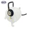 Skyward Automotive Products Engine Coolant Reservoir,  SK603029 - alternate 2