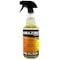 Bio-Kleen 32 oz Amazing Cleaner BKNM00307 - alternate 1