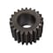 John Deere GEAR PLANET, JOHN DEERE OEM 4008235 4008235 - alternate 1