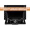 Buyers Products Truck Tool Box 1725148 - alternate 5
