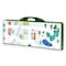Picnic Time Family Of Brands Play Town Picnic Table 811-00-121-264-99 - alternate 4