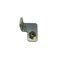 John Deere BRACKET, OEM 9765212 - alternate 3