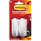 Command Med Designer Hook 17081-ALT, 36/, PK36 17081 - alternate 1