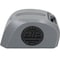 Pip AR/FR Hood 9150-538GMHV-Y - alternate 5