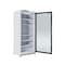 Koolmore 21 Cu. Ft. Commercial Freezer with Glass Door in White - Manual Defrost KM-FMD20WGD KM-FMD20WGD - alternate 6