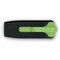 Verbatim 32GB STORE N GO V3 USB 3.0 DRIVE 5PK ASSORTED, 5PK 70900 - alternate 4