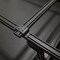 Putco Truck Rack, For Use With Putco Venture TEC Rack System; 65 Inch Length; Black; Aluminum; Set Of 2; 192265-2 - alternate 6