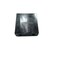 Caterpillar PLATE, OEM 2687050 - alternate 3