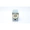 Ametek ROTATING CAM LIMIT SWITCH 1980104RSPX - alternate 3